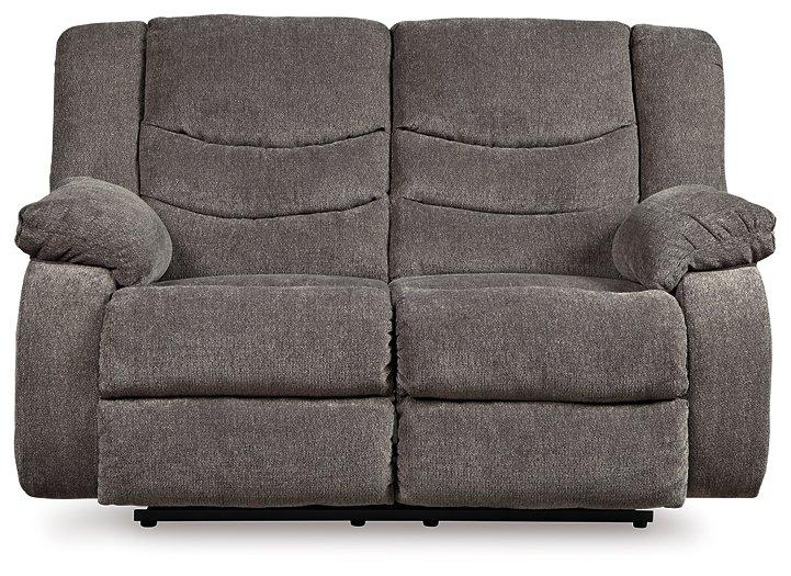 Tulen Living Room Set - Golden Home Furniture (Columbus, OH) - Multi Location