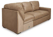 Bandon Sectional - Golden Home Furniture (Columbus, OH) - Multi Location