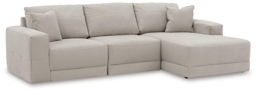 Next-Gen Gaucho Sectional Sofa with Chaise - Golden Home Furniture (Columbus, OH) - Multi Location