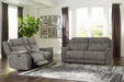 Next-Gen DuraPella Living Room Set - Golden Home Furniture (Columbus, OH) - Multi Location