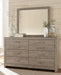 Culverbach Bedroom Set - Golden Home Furniture (Columbus, OH) - Multi Location