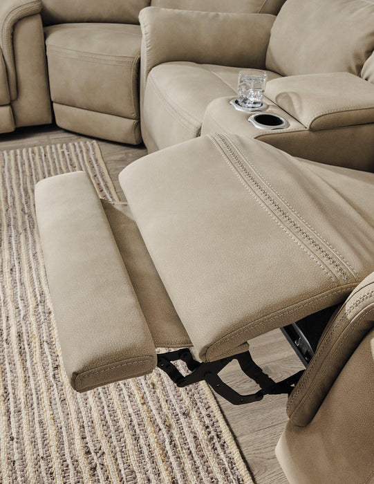 Next-Gen DuraPella Power Recliner - Golden Home Furniture (Columbus, OH) - Multi Location