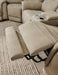 Next-Gen DuraPella Power Recliner - Golden Home Furniture (Columbus, OH) - Multi Location