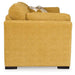Keerwick Living Room Set - Golden Home Furniture (Columbus, OH) - Multi Location