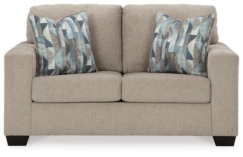 Deltona Living Room Set - Golden Home Furniture (Columbus, OH) - Multi Location