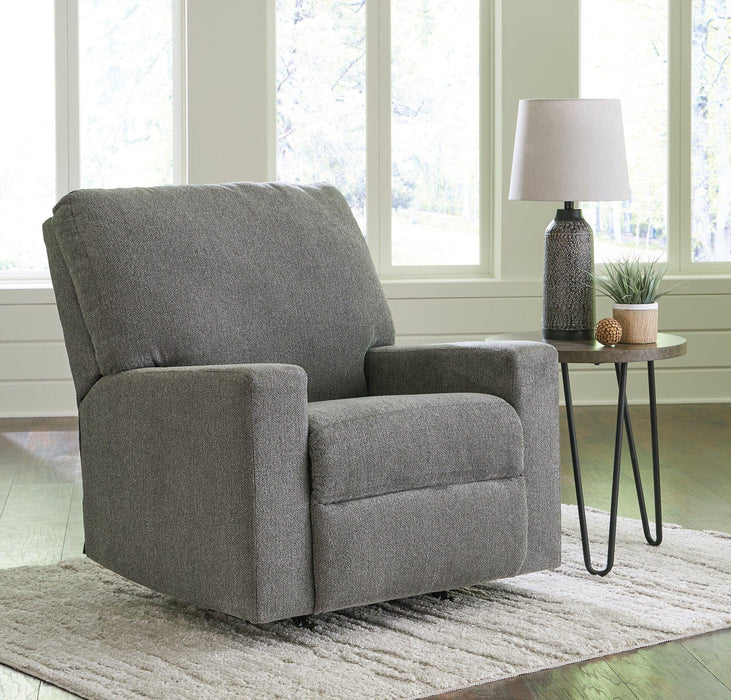 Deltona Living Room Set - Golden Home Furniture (Columbus, OH) - Multi Location