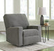 Deltona Living Room Set - Golden Home Furniture (Columbus, OH) - Multi Location