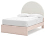 Wistenpine Bedroom Package - Golden Home Furniture (Columbus, OH) - Multi Location