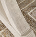Shaybrock Dining Package - Golden Home Furniture (Columbus, OH) - Multi Location