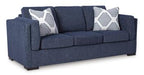 Evansley Living Room Set - Golden Home Furniture (Columbus, OH) - Multi Location