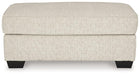 Heartcort Living Room Set - Golden Home Furniture (Columbus, OH) - Multi Location