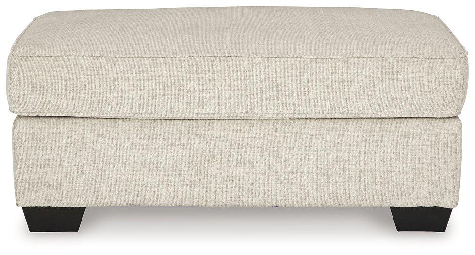 Heartcort Living Room Set - Golden Home Furniture (Columbus, OH) - Multi Location