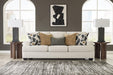 Heartcort Living Room Set - Golden Home Furniture (Columbus, OH) - Multi Location