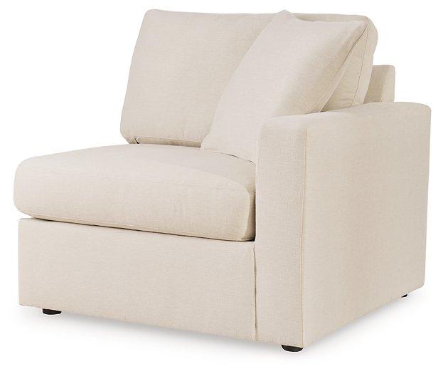Modmax Sectional with Audio System - Golden Home Furniture (Columbus, OH) - Multi Location