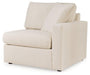 Modmax Balanced Sectional with Audio and Storage Consoles - Golden Home Furniture (Columbus, OH) - Multi Location