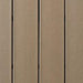Fairen Trail Outdoor Dining Set - Golden Home Furniture (Columbus, OH) - Multi Location