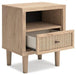 Cielden Bedroom Set - Golden Home Furniture (Columbus, OH) - Multi Location