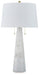 Laurellen Lamp Set - Golden Home Furniture (Columbus, OH) - Multi Location