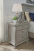 Lettner Bedroom Set - Golden Home Furniture (Columbus, OH) - Multi Location