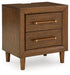 Lyncott Bedroom Set - Golden Home Furniture (Columbus, OH) - Multi Location