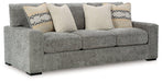 Dunmor Living Room Set - Golden Home Furniture (Columbus, OH) - Multi Location