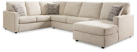Edenfield Living Room Set - Golden Home Furniture (Columbus, OH) - Multi Location