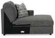 Edenfield Living Room Set - Golden Home Furniture (Columbus, OH) - Multi Location