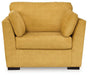 Keerwick Living Room Set - Golden Home Furniture (Columbus, OH) - Multi Location