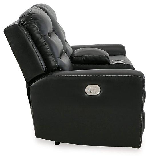 Warlin Living Room Set - Golden Home Furniture (Columbus, OH) - Multi Location