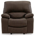 Leesworth Living Room Set - Golden Home Furniture (Columbus, OH) - Multi Location