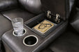 Mountainous Living Room Set - Golden Home Furniture (Columbus, OH) - Multi Location