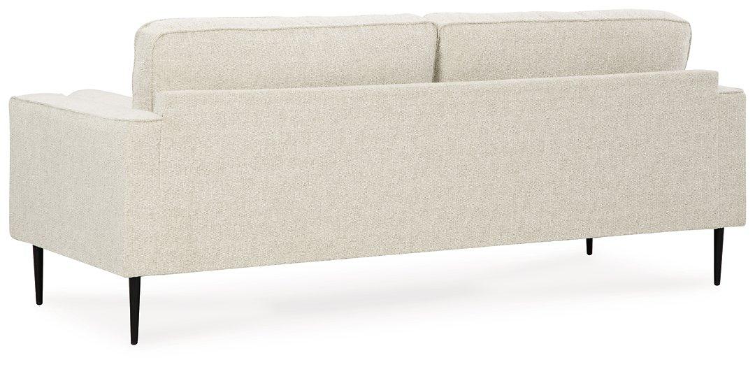 Hazela Living Room Set - Golden Home Furniture (Columbus, OH) - Multi Location