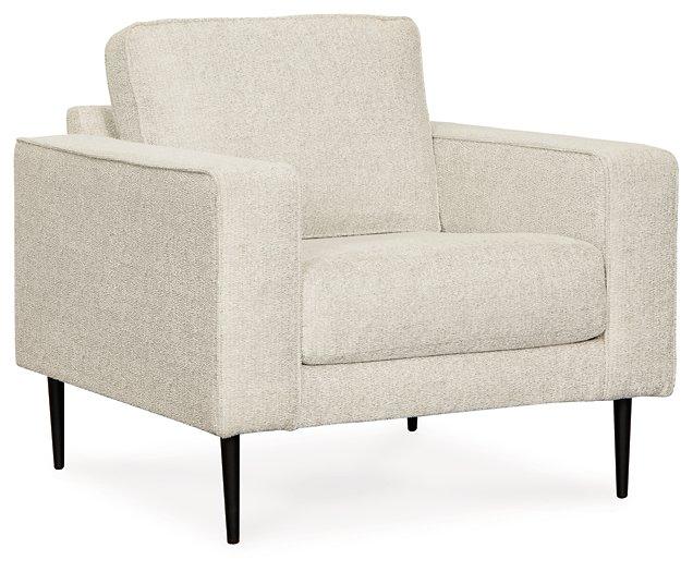 Hazela Living Room Set - Golden Home Furniture (Columbus, OH) - Multi Location