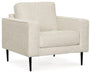 Hazela Living Room Set - Golden Home Furniture (Columbus, OH) - Multi Location
