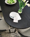 Rowanbeck Dining Package - Golden Home Furniture (Columbus, OH) - Multi Location