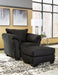 Darcy Living Room Set - Golden Home Furniture (Columbus, OH) - Multi Location