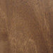Isanti Occasional Table Set - Golden Home Furniture (Columbus, OH) - Multi Location
