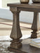 Johnelle Table Set - Golden Home Furniture (Columbus, OH) - Multi Location