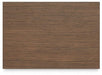 Landocken Bedroom Package - Golden Home Furniture (Columbus, OH) - Multi Location