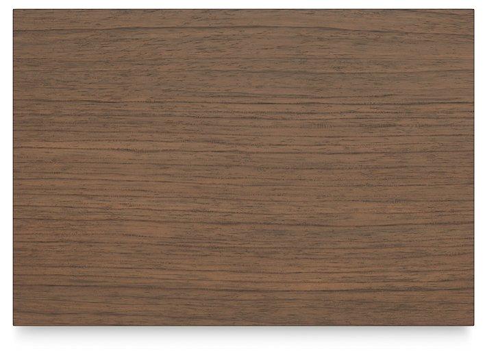 Landocken Bedroom Package - Golden Home Furniture (Columbus, OH) - Multi Location