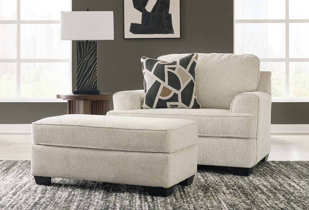 Heartcort Living Room Set - Golden Home Furniture (Columbus, OH) - Multi Location