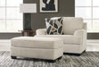 Heartcort Living Room Set - Golden Home Furniture (Columbus, OH) - Multi Location