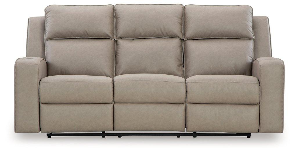 Lavenhorne Living Room Set - Golden Home Furniture (Columbus, OH) - Multi Location