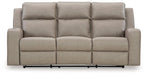 Lavenhorne Living Room Set - Golden Home Furniture (Columbus, OH) - Multi Location