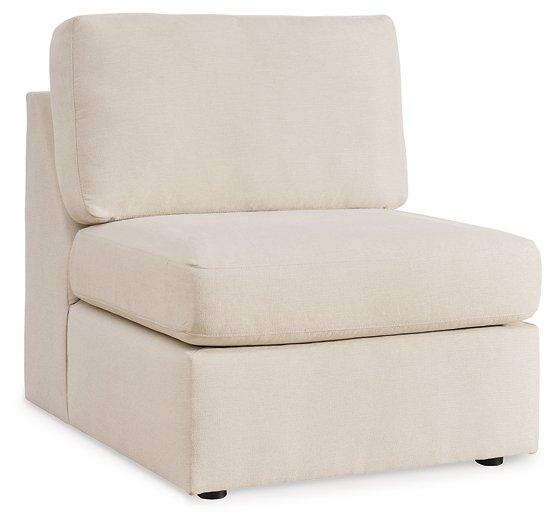 Pilar Peak Living Room Set - Golden Home Furniture (Columbus, OH) - Multi Location