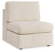 Pilar Peak Living Room Set - Golden Home Furniture (Columbus, OH) - Multi Location