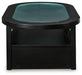 Winbardi Occasional Table Set - Golden Home Furniture (Columbus, OH) - Multi Location