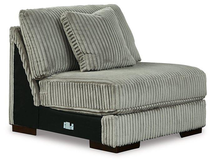 Lindyn Sectional - Golden Home Furniture (Columbus, OH) - Multi Location