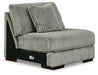 Lindyn Sectional - Golden Home Furniture (Columbus, OH) - Multi Location