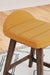Lyncott Dining Room Set - Golden Home Furniture (Columbus, OH) - Multi Location